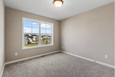 880 Stone Ridge Road, Somerset, WI 54025 - Photo 19