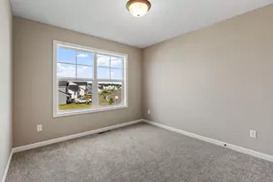 880 Stone Ridge Rd, Somerset, WI 54025 - Photo 19