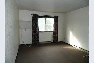 133 W 1st Avenue, Hanley Falls, MN 56245 - Photo 7