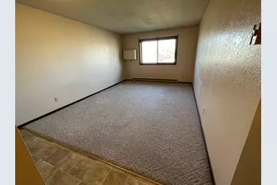 133 W 1st Avenue, Hanley Falls, MN 56245 - Photo 3