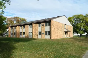 133 W 1st Ave, Hanley Falls, MN 56245 - Photo 1