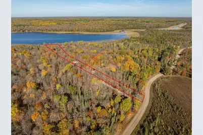 Tbd Little Anglers Trl NE Lot 2, Remer, MN 56672 - Photo 1