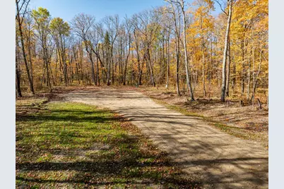 Tbd Little Anglers Trl NE Lot 3, Remer, MN 56672 - Photo 7