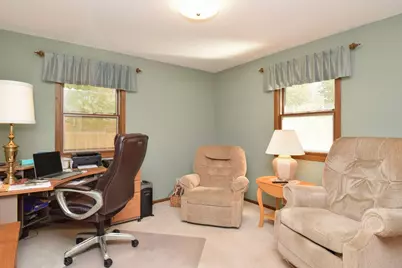 2376 Standridge Avenue, Maplewood, MN 55109 - Photo 13