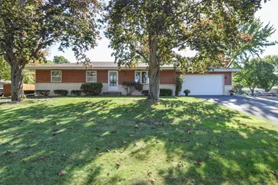 2376 Standridge Avenue, Maplewood, MN 55109 - Photo 1