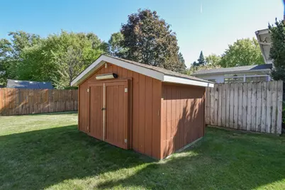 2376 Standridge Avenue, Maplewood, MN 55109 - Photo 25
