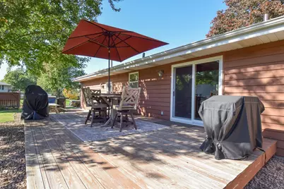 2376 Standridge Avenue, Maplewood, MN 55109 - Photo 23