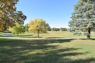 2376 Standridge Ave, Maplewood, MN 55109 - Photo 27