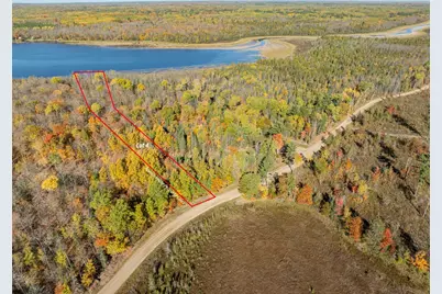 Tbd Little Anglers Trl NE Lot 4, Remer, MN 56672 - Photo 11
