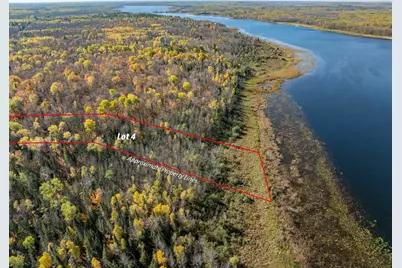 Tbd Little Anglers Trl NE Lot 4, Remer, MN 56672 - Photo 13