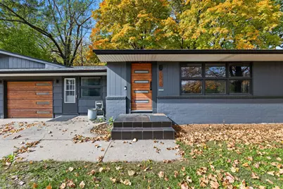 8320 Penn Avenue S, Bloomington, MN 55431 - Photo 3