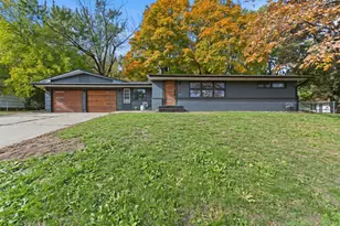 8320 Penn Ave S, Bloomington, MN 55431 - Photo 1