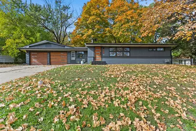 8320 Penn Avenue S, Bloomington, MN 55431 - Photo 1