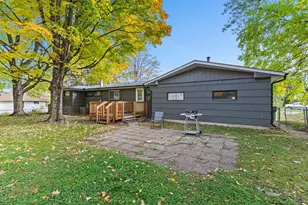 8320 Penn Ave S, Bloomington, MN 55431 - Photo 41