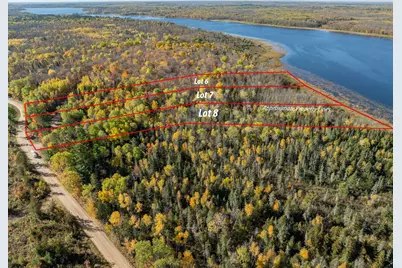 Tbd Little Anglers Trl NE Lot 6, Remer, MN 56672 - Photo 5