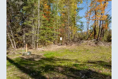 Tbd Little Anglers Trl NE Lot 6, Remer, MN 56672 - Photo 11