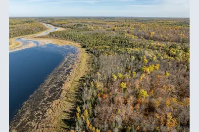 Tbd Little Anglers Trl NE Lot 6, Remer, MN 56672 - Photo 3