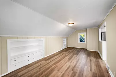 2338 15th Avenue E, North Saint Paul, MN 55109 - Photo 19