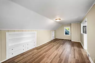 2338 15th Ave E, North Saint Paul, MN 55109 - Photo 19