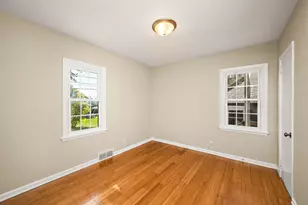 2338 15th Ave E, North Saint Paul, MN 55109 - Photo 15