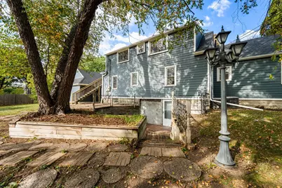 2338 15th Avenue E, North Saint Paul, MN 55109 - Photo 29