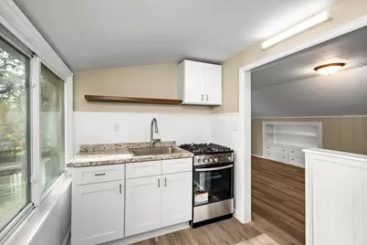 2338 15th Avenue E, North Saint Paul, MN 55109 - Photo 21