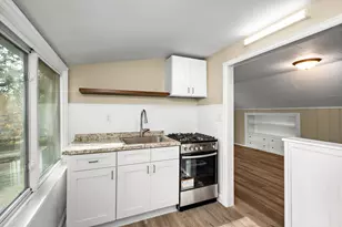 2338 15th Ave E, North Saint Paul, MN 55109 - Photo 21