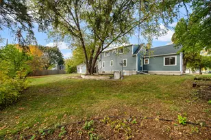 2338 15th Ave E, North Saint Paul, MN 55109 - Photo 27