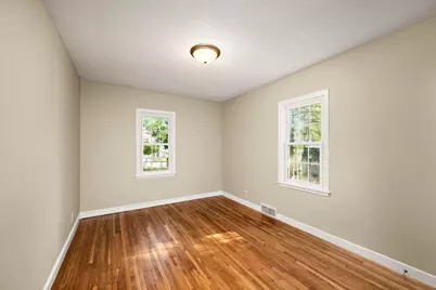 2338 15th Avenue E, North Saint Paul, MN 55109 - Photo 13