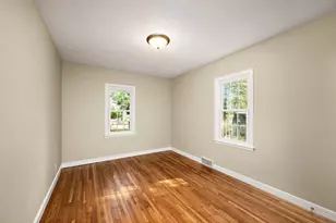 2338 15th Ave E, North Saint Paul, MN 55109 - Photo 13