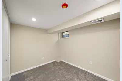 2338 15th Avenue E, North Saint Paul, MN 55109 - Photo 17