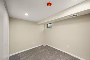 2338 15th Ave E, North Saint Paul, MN 55109 - Photo 17