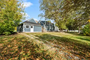 2338 15th Ave E, North Saint Paul, MN 55109 - Photo 25