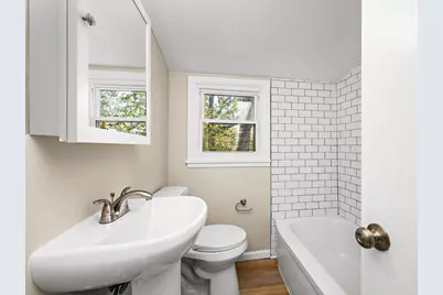 2338 15th Avenue E, North Saint Paul, MN 55109 - Photo 23