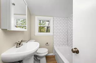 2338 15th Ave E, North Saint Paul, MN 55109 - Photo 23