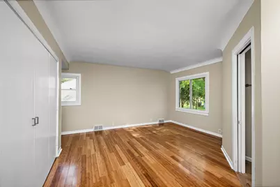 2338 15th Avenue E, North Saint Paul, MN 55109 - Photo 11