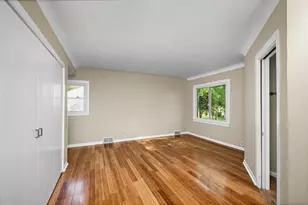 2338 15th Ave E, North Saint Paul, MN 55109 - Photo 11