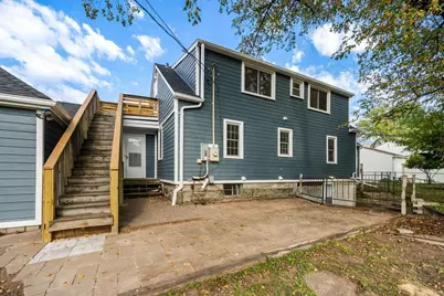 2338 15th Avenue E, North Saint Paul, MN 55109 - Photo 31