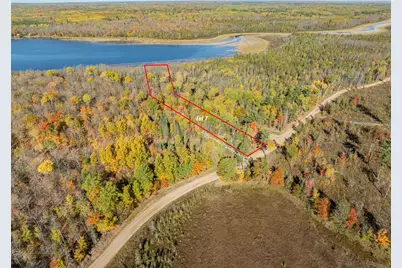 Tbd Little Anglers Trl NE Lot 7, Remer, MN 56672 - Photo 3