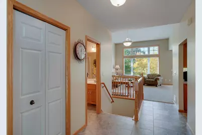 15171 Claret Circle, Rosemount, MN 55068 - Photo 7