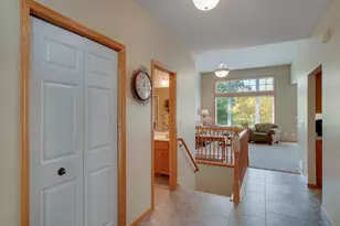 15171 Claret Cir, Rosemount, MN 55068 - Photo 7