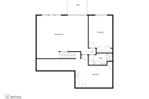 15171 Claret Cir, Rosemount, MN 55068 - Photo 33