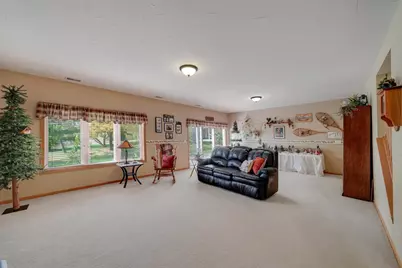 15171 Claret Circle, Rosemount, MN 55068 - Photo 23