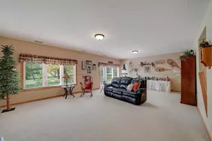 15171 Claret Cir, Rosemount, MN 55068 - Photo 23