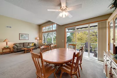 15171 Claret Circle, Rosemount, MN 55068 - Photo 15