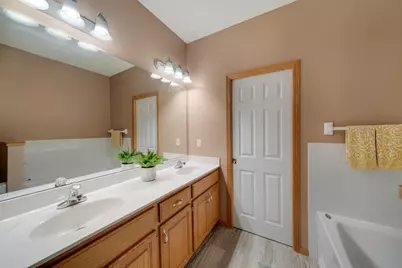 15171 Claret Circle, Rosemount, MN 55068 - Photo 21