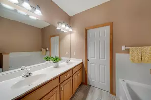 15171 Claret Cir, Rosemount, MN 55068 - Photo 21
