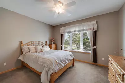 15171 Claret Circle, Rosemount, MN 55068 - Photo 19