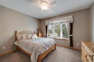 15171 Claret Cir, Rosemount, MN 55068 - Photo 19