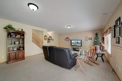 15171 Claret Circle, Rosemount, MN 55068 - Photo 25